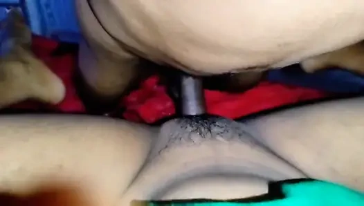 A Special Day With Mother - Beautiful Village Memories