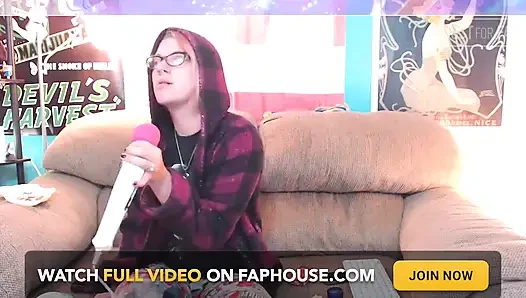 Korkunç karaoke aşıkları kulübü