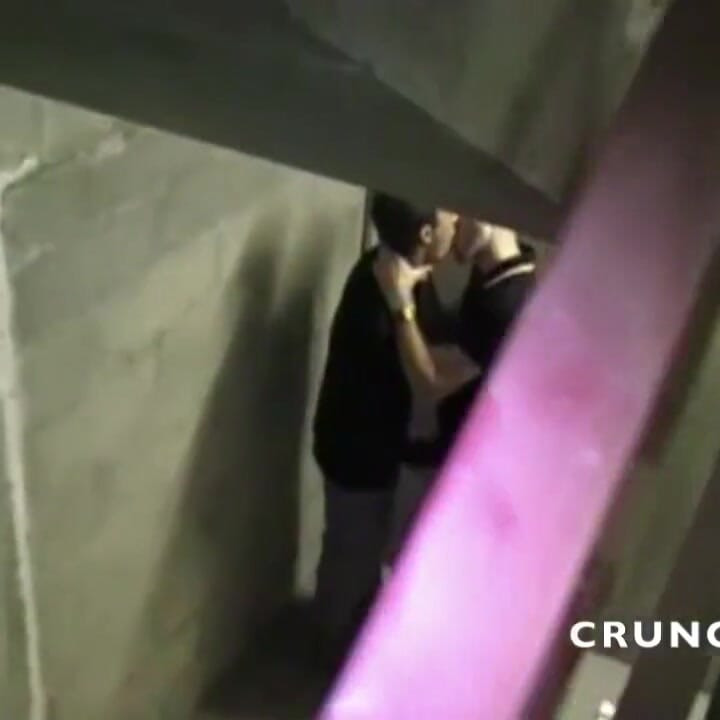Latino twink fucked by scally boy dicret