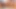 Büyük memeli Megan Love yeni dairesinin anahtarları için sikişiyor - teenmegaworld