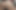 Büyük götlü olgun orta yaşlı seksi kadın ters kovboy kıza biniyor