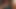POV - I stay with only my friend's girlfriend and things happened