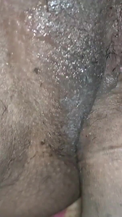 Village Ki Hot Pretty Girl Bhabhi Indian Desi Aunty Desi Sex Desi Girl Hot Desi Bhabhi | Clip 1