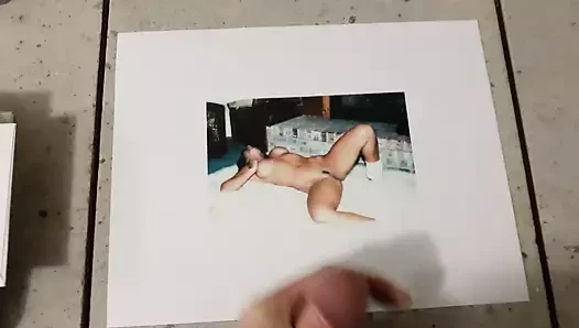 Cum haraç