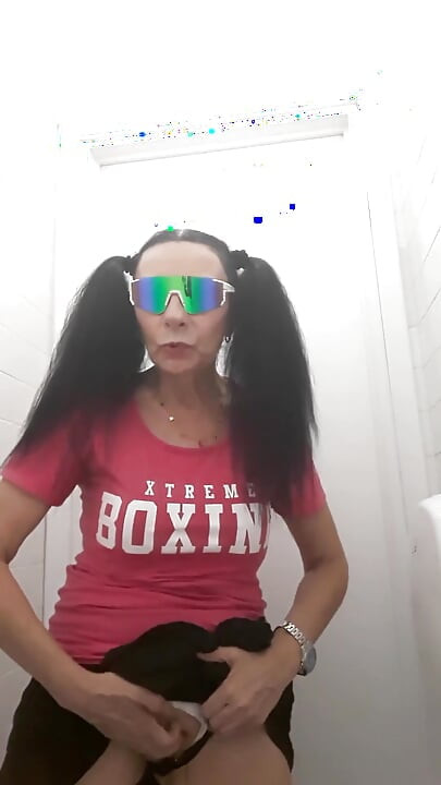Melancap