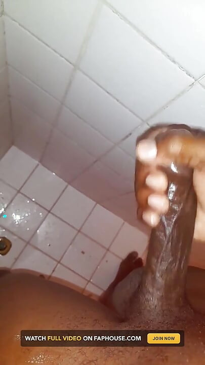 Ngocok s11 e8