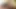 Ünlü porno yıldızları ateşli üçlü grupta yarak paylaşıyor ve döl değiştiriyor