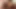 Big Black Hairy Dick Worship Hallelujah Johnson ( Jeremiah having Birthday Sex and Cumming )