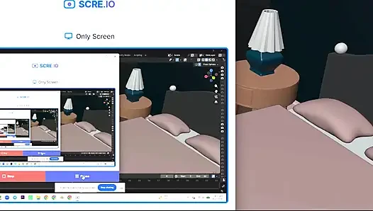En son güncelleme yüksek çözünürlük xxx video koleksiyonu