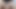 Seksi fransız milf derin gırtlak, derin ağız lanet