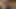 Sensual Sex with His Gorgeous Trans-wife - Facial