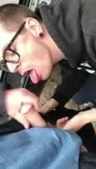 suck875