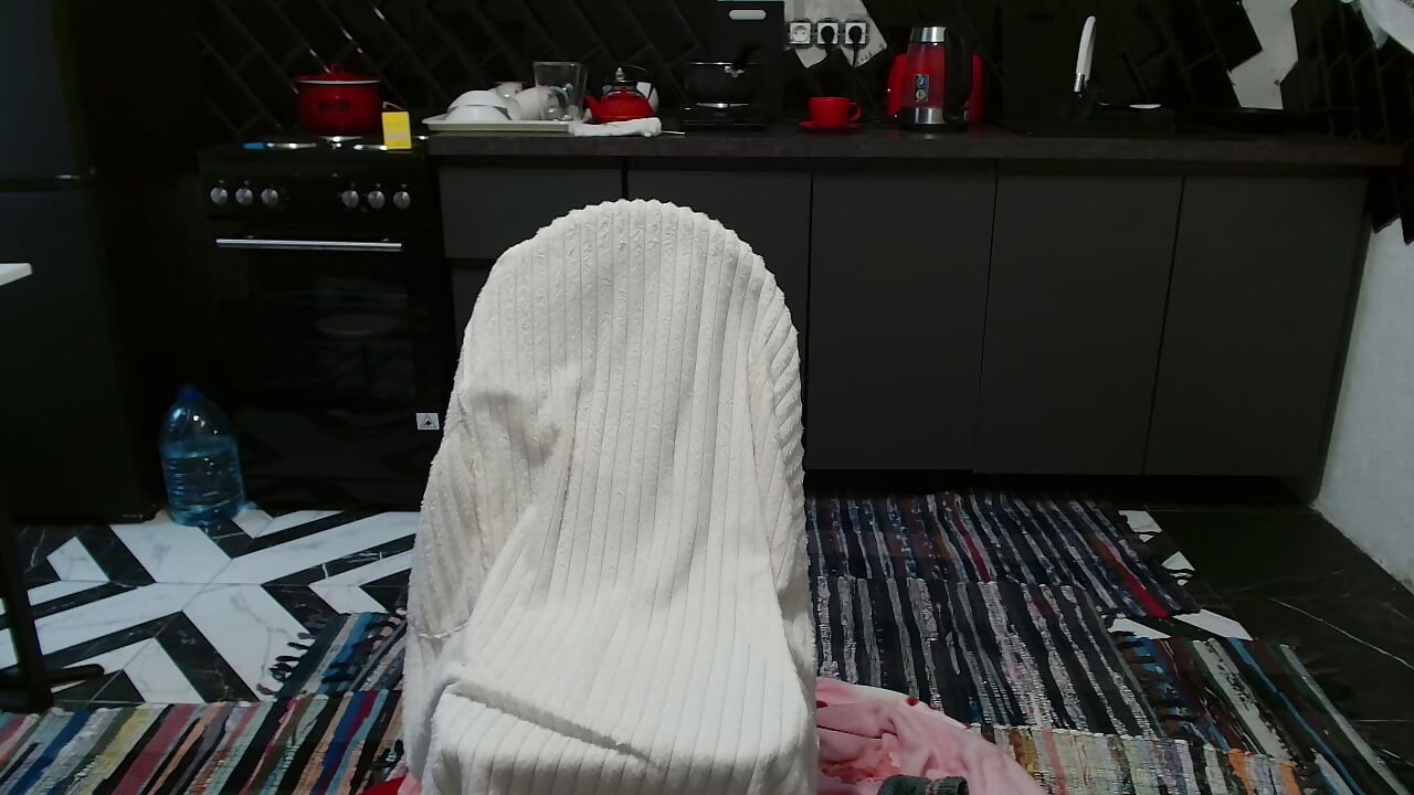 Shameless Beautiful For Herself