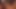 soft bdsm fan loves anal sex