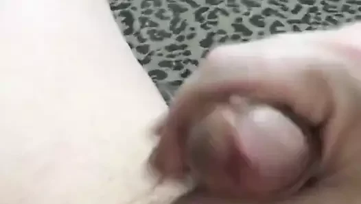 Me jo