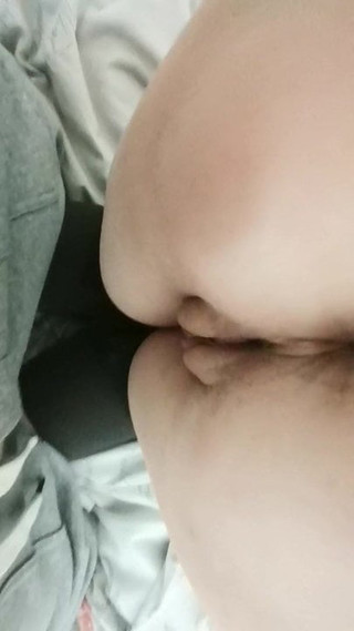 Pov COÑO Cremita MILF