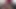 Shebang.TV - Louise Kay & Peter Oh Tool