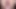 Sevimli elbiseli seksi Asyalı evli kadın tıraşlı amcığı dildoya oturuyor