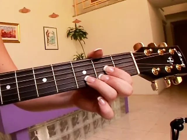 Risalah buruk Michael Stefano - (asal yang belum dipotong)
