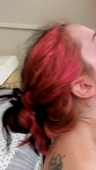 Biggest Cum Shot For Petite Cutie After Face Fuck | Clip 1