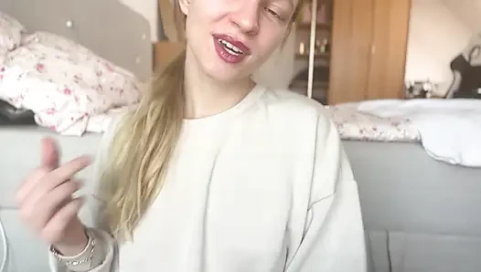 Loser Brainwash Asmr