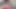 Seksi ayaklarıma tapıyorum ve sonra ayakla mastürbasyon yapıyorum