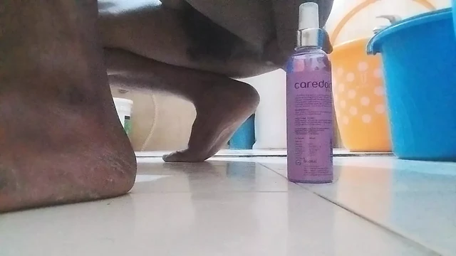 Blowjob and Me Hot Injoy Videos