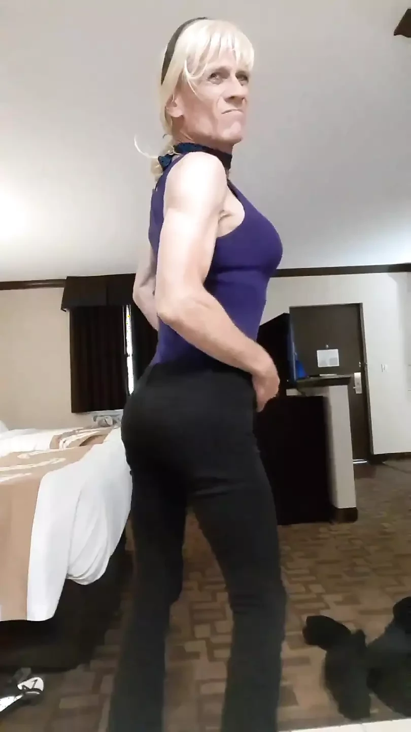 Bbchotel