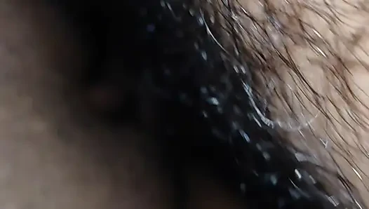 Desi bhabhi ki chudai