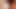 Tinylilassは男にフェラをする、（ショートクリップ）