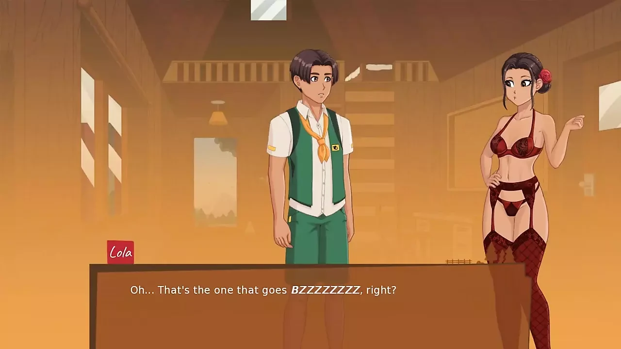 Kainp matam lakari - bhag 23 - Loveskysanhentai dvara adhovastr pahni larkiyan