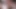 3 orta yaşlı seksi kadın ve 7 yarak ünlü grup seks partisi bölüm 2