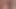 My BF came and Fucked Me Harder