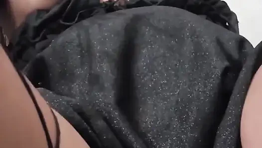 3393072956.mp4