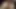 Ona büyük bir yapay penis ile bir Creampie veriyorum!