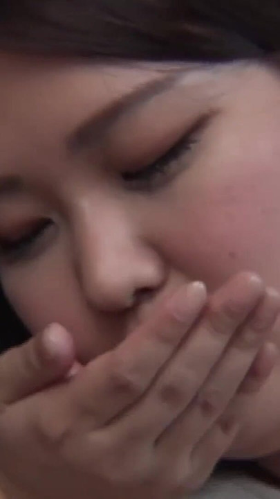 J-cup-busted office lady-specialty shop - Nymphomaniac who'll make you cum 15 times. Mizuki (26) | Clip 1