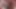 Left at home one young trans girl fucked herself with a dildo