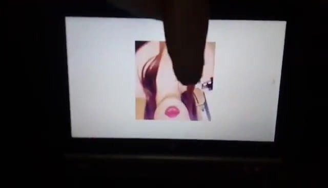 Cumtribute