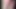 johnholmesjunior dripping huge cumload on nude beach in slow motion