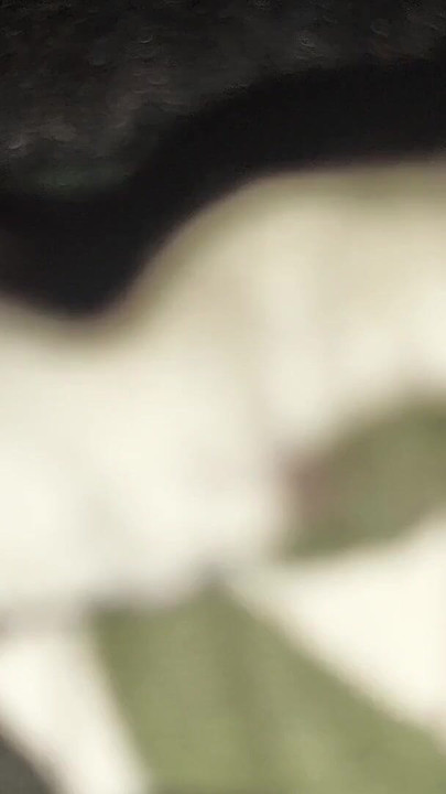 Fingering pussy with pants  female masturbation | Clip 1