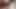 Slobbery deep blowjob and doggystyle view from below