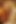 Curvy Blonde Kirstyn Halborg Heats Things up with Passionate Play