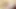 Indian Wife swapping Sex! Go and fuck my wife
