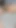 Must-see moment from "He is spanked with a belt by his girlfriend because he has been very naughty in addition to having"