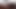 遊ぶのが大好き
