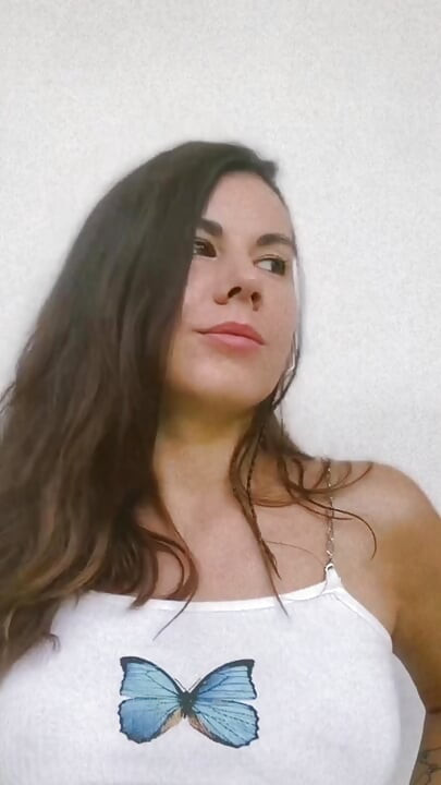 Millieyoon vidiyo