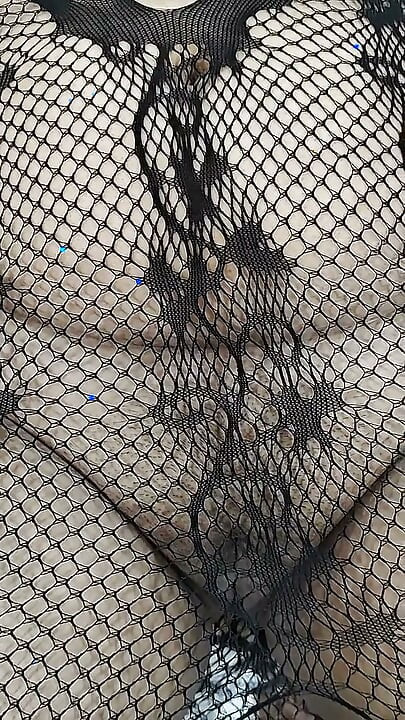 Desi Kolkata Girl Ne Aaj Hamara Porn Industry Join Kiya description se Real Local Debut