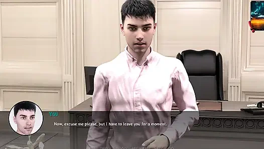 Reuni 27 Jennifer Kejutan Buruk Mantan Pacarnya Lisa Minta John Save