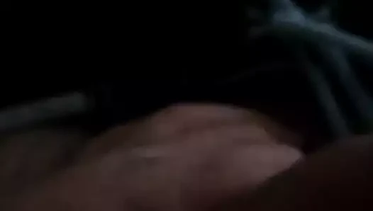 Drochka BockDick