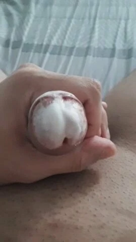 Vgazo Sinexos Ygra